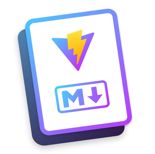 Flutter App Docs